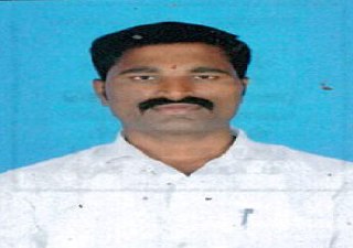 Karuppaiya, M.