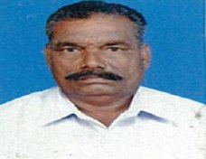 Laxmanan