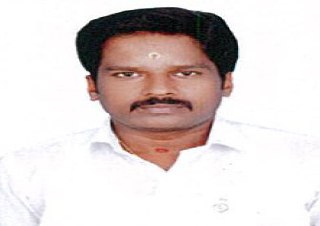 Murugan, P.