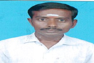 Pachamuthu, P.