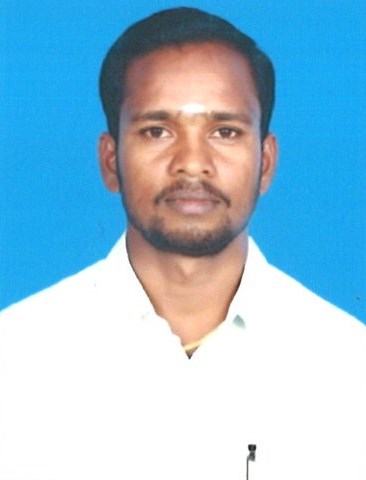 Rajasekaran, M.