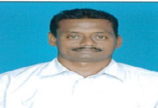Rajasekaran, T.