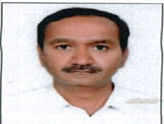 Ramkumar M