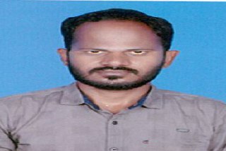 Sababathi, S.