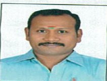 Santhoshkumar A