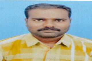Selvaraj A