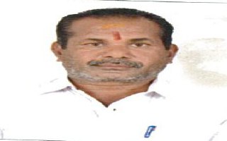 Shanmugasundaram K