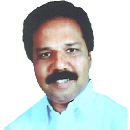 Sivapathy, N.R