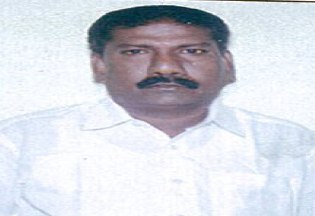 Subramaniyan P