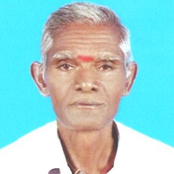 Sundaram K