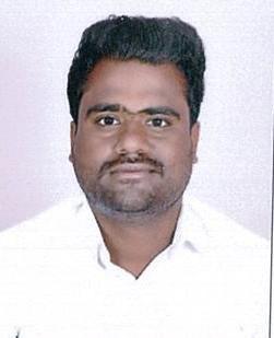 Vinothkumar, S.