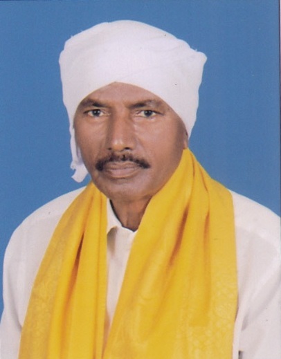 A Noormuhamad