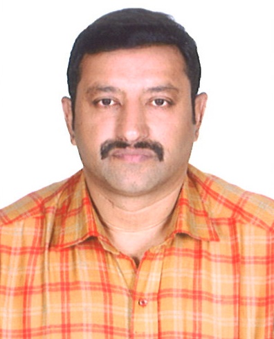 Ansari. S