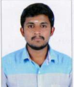 Arun Prabhu