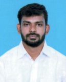 Balaji. G