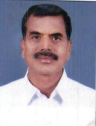 Mahendran R