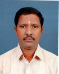 Mahendran V