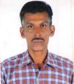 Manickavel. C