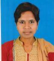 Mariammal K M