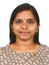 Mookambika. R