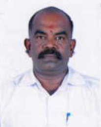 Muthukumar. C