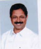 Muthukumar. S