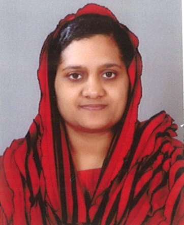 Sanuja. U