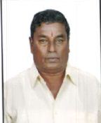 Shanmuga Sundaram. K.N.