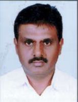 Sukumar K