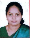 Vanitha K