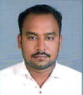 Yuvaraj A