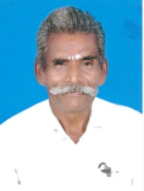 A.Mani