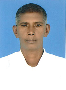 Ananthan
