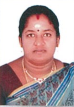 A.Vanitha
