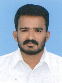 C. Ananth