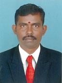 G.Vairaseeman