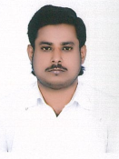Jawahirali. H