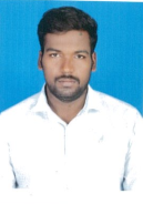 Jeyapandian. R