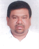 K. Navaskani