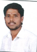Karuppasamy. N