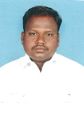 Karuppusamy.M