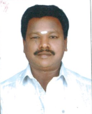 M.Muthu