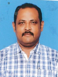 N. Kathiravan