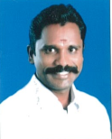 P. Loganathan
