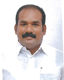 Prabhakaran. S