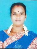 R.Kalaijothi