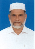 Shajahan