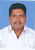 S.Muthuvel