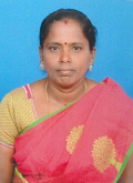 T. Bhuvaneswari