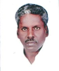 V.D.Natarajan